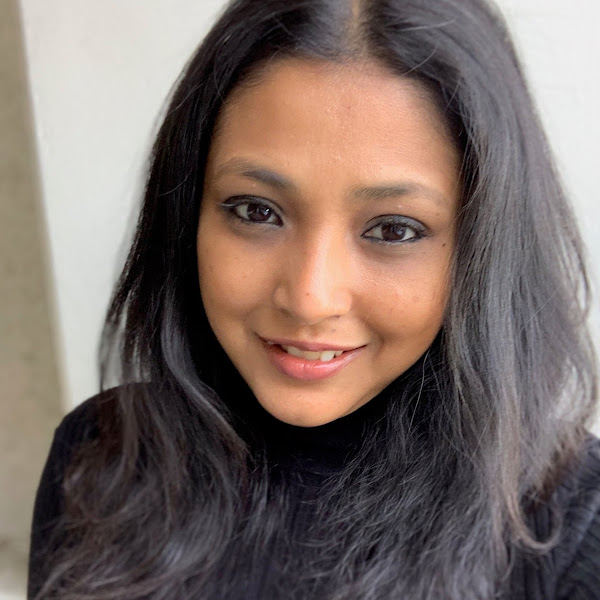 AI is transforming cybersecurity - Learn how to unlock its potential 19 Payal Chakravarty